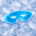 CryoForm Cooling Ice Eye-Mask